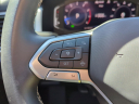 Thumbnail image of 2022 Volkswagen Atlas Cross Sport at East Coast VW of Myrtle Beach