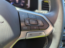 Thumbnail image of 2022 Volkswagen Atlas Cross Sport at East Coast VW of Myrtle Beach