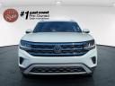 Thumbnail image of 2022 Volkswagen Atlas Cross Sport at East Coast VW of Myrtle Beach