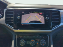 Thumbnail image of 2022 Volkswagen Atlas Cross Sport at East Coast VW of Myrtle Beach