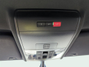 Thumbnail image of 2022 Volkswagen Atlas Cross Sport at East Coast VW of Myrtle Beach