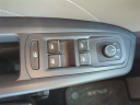 Thumbnail image of 2022 Volkswagen Atlas Cross Sport at East Coast VW of Myrtle Beach