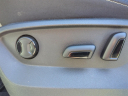 Thumbnail image of 2022 Volkswagen Atlas Cross Sport at East Coast VW of Myrtle Beach