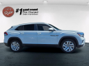 Thumbnail image of 2022 Volkswagen Atlas Cross Sport at East Coast VW of Myrtle Beach