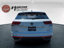 Thumbnail image of 2022 Volkswagen Atlas Cross Sport at East Coast VW of Myrtle Beach