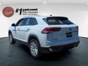 Thumbnail image of 2022 Volkswagen Atlas Cross Sport at East Coast VW of Myrtle Beach