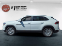 Thumbnail image of 2022 Volkswagen Atlas Cross Sport at East Coast VW of Myrtle Beach