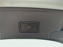 Thumbnail image of 2022 Volkswagen Atlas Cross Sport at East Coast VW of Myrtle Beach