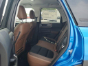 Thumbnail image of 2025 Ford Bronco Sport at Brandon Ford New