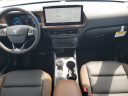 Thumbnail image of 2025 Ford Bronco Sport at Brandon Ford New