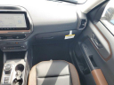 Thumbnail image of 2025 Ford Bronco Sport at Brandon Ford New
