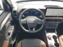 Thumbnail image of 2025 Ford Bronco Sport at Brandon Ford New