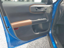 Thumbnail image of 2025 Ford Bronco Sport at Brandon Ford New