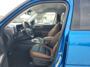 Thumbnail image of 2025 Ford Bronco Sport at Brandon Ford New