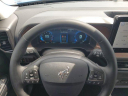 Thumbnail image of 2025 Ford Bronco Sport at Brandon Ford New