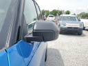 Thumbnail image of 2025 Ford Bronco Sport at Brandon Ford New