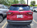 Thumbnail image of 2025 Ford Escape at Red McCombs Ford - USED