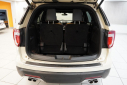 Thumbnail image of 2018 Ford Explorer at Serpentini Chevrolet of Strongsville