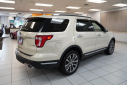 Thumbnail image of 2018 Ford Explorer at Serpentini Chevrolet of Strongsville
