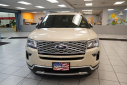 Thumbnail image of 2018 Ford Explorer at Serpentini Chevrolet of Strongsville