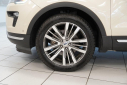 Thumbnail image of 2018 Ford Explorer at Serpentini Chevrolet of Strongsville