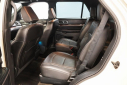 Thumbnail image of 2018 Ford Explorer at Serpentini Chevrolet of Strongsville