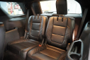 Thumbnail image of 2018 Ford Explorer at Serpentini Chevrolet of Strongsville