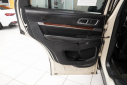 Thumbnail image of 2018 Ford Explorer at Serpentini Chevrolet of Strongsville