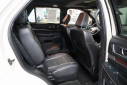 Thumbnail image of 2018 Ford Explorer at Serpentini Chevrolet of Strongsville