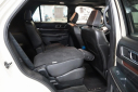 Thumbnail image of 2018 Ford Explorer at Serpentini Chevrolet of Strongsville