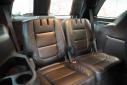 Thumbnail image of 2018 Ford Explorer at Serpentini Chevrolet of Strongsville