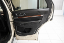 Thumbnail image of 2018 Ford Explorer at Serpentini Chevrolet of Strongsville