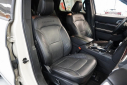 Thumbnail image of 2018 Ford Explorer at Serpentini Chevrolet of Strongsville
