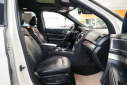Thumbnail image of 2018 Ford Explorer at Serpentini Chevrolet of Strongsville