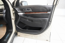 Thumbnail image of 2018 Ford Explorer at Serpentini Chevrolet of Strongsville