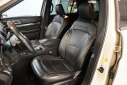 Thumbnail image of 2018 Ford Explorer at Serpentini Chevrolet of Strongsville