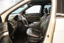 Thumbnail image of 2018 Ford Explorer at Serpentini Chevrolet of Strongsville