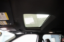 Thumbnail image of 2018 Ford Explorer at Serpentini Chevrolet of Strongsville