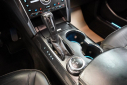 Thumbnail image of 2018 Ford Explorer at Serpentini Chevrolet of Strongsville