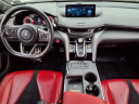Thumbnail image of 2021 Acura TLX at Tri-County Lexus