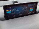 Thumbnail image of 2021 Acura TLX at Tri-County Lexus