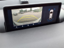 Thumbnail image of 2021 Acura TLX at Tri-County Lexus