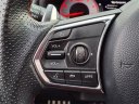 Thumbnail image of 2021 Acura TLX at Tri-County Lexus
