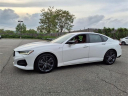 Thumbnail image of 2021 Acura TLX at Tri-County Lexus