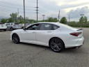 Thumbnail image of 2021 Acura TLX at Tri-County Lexus