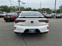 Thumbnail image of 2021 Acura TLX at Tri-County Lexus