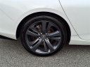 Thumbnail image of 2021 Acura TLX at Tri-County Lexus