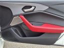 Thumbnail image of 2021 Acura TLX at Tri-County Lexus