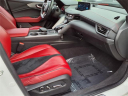 Thumbnail image of 2021 Acura TLX at Tri-County Lexus