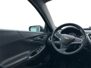 Thumbnail image of 2022 Chevrolet Malibu at LaFontaine Chevrolet Plymouth